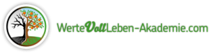 Wertevollleben Online-Akademie
